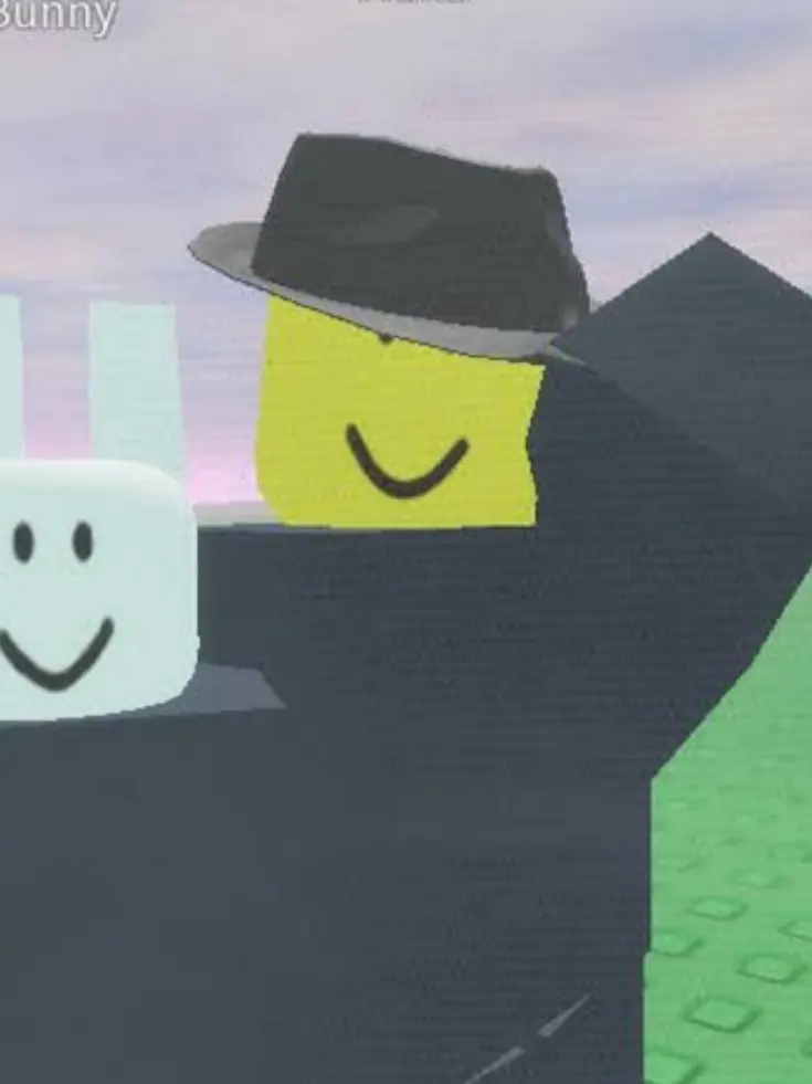 Iloveyousomuch_의 よくばりました☆2