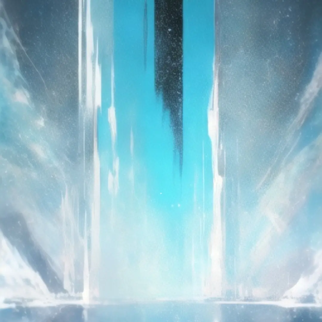 PortlyFilm5202의 맘대로 RPG