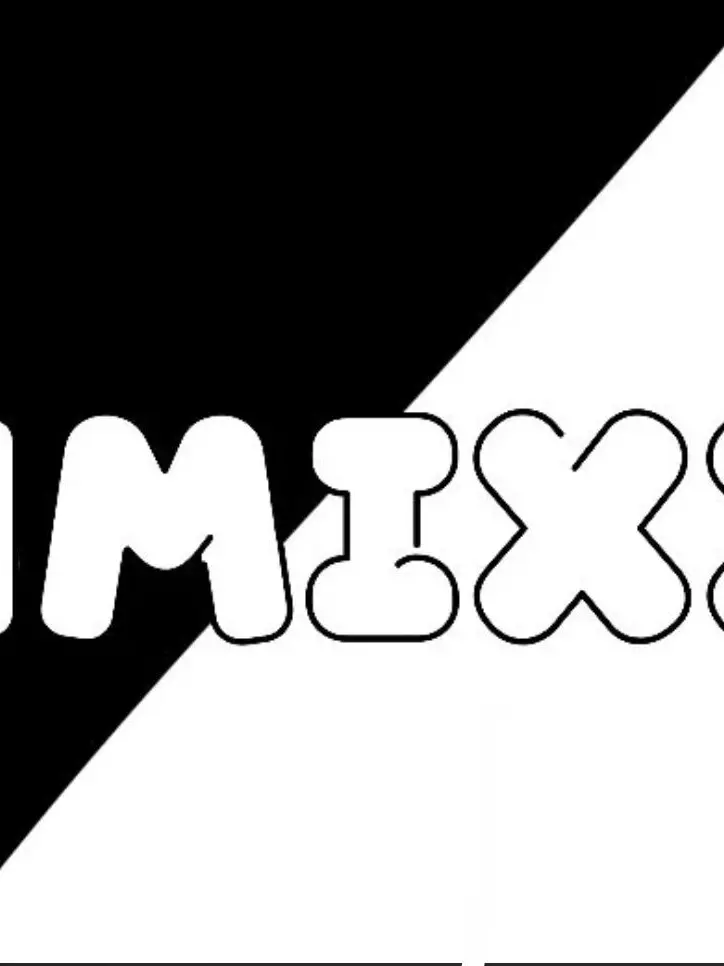 NMIXX2022222의 재벌 엔믹스