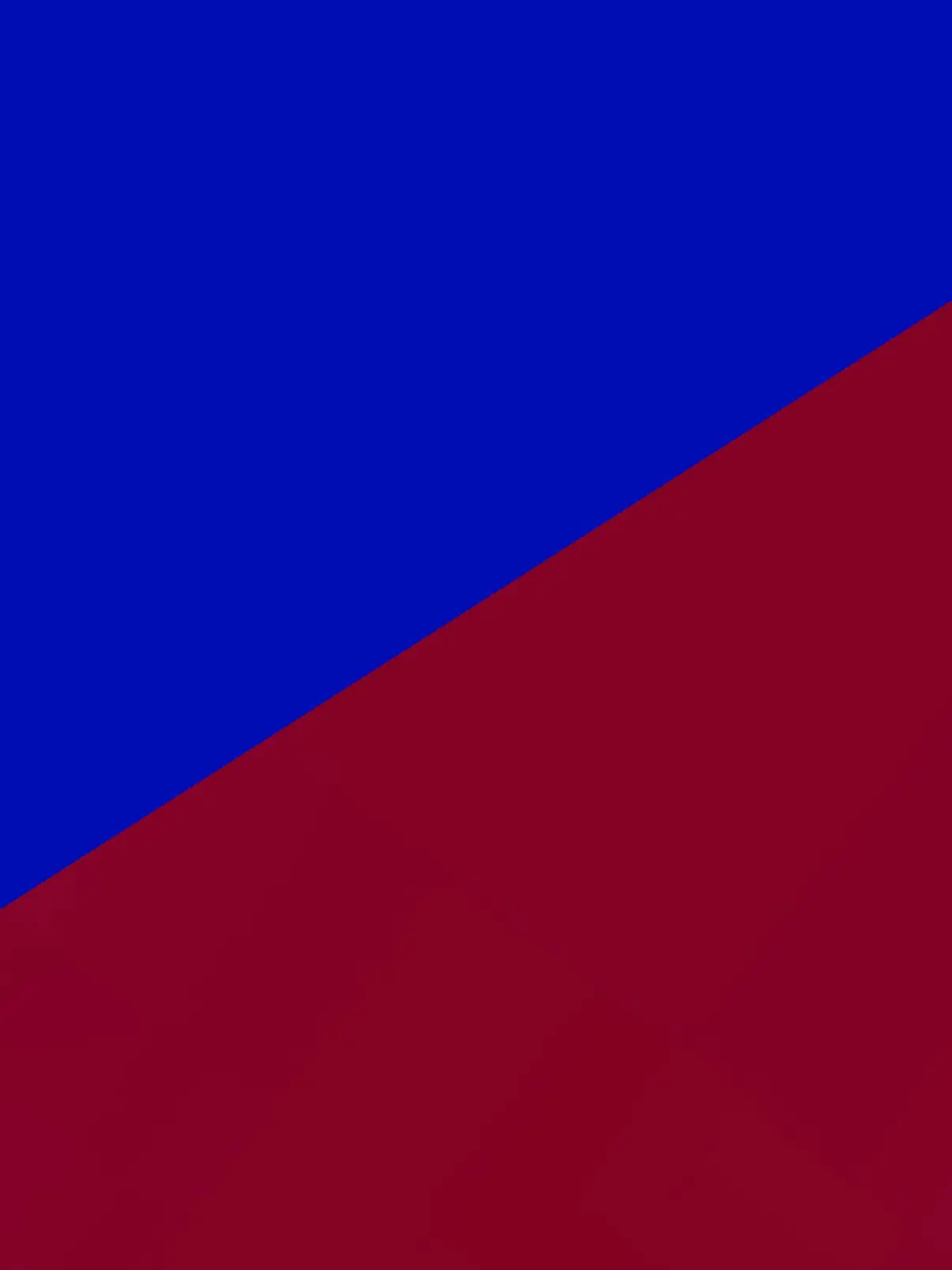 aihara_ai의 금성제의 두 번째 장난감