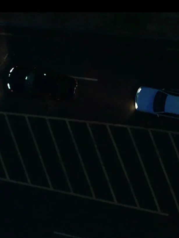 BouncyEagle6188의 정태석&강경호