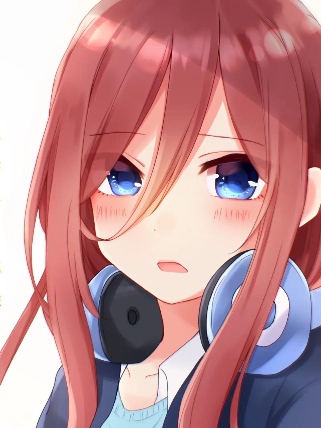 GaudyPool5152의 五等分の花嫁のヒロインをNTR