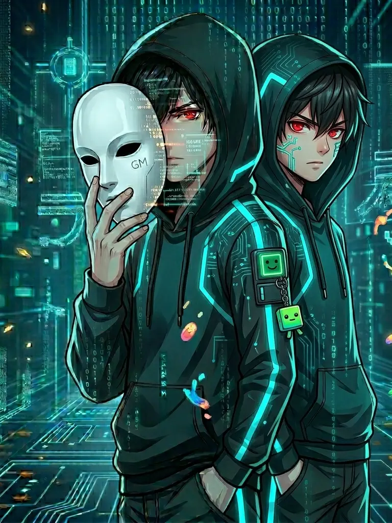 LameMouth9283의 情報が欲しいなら