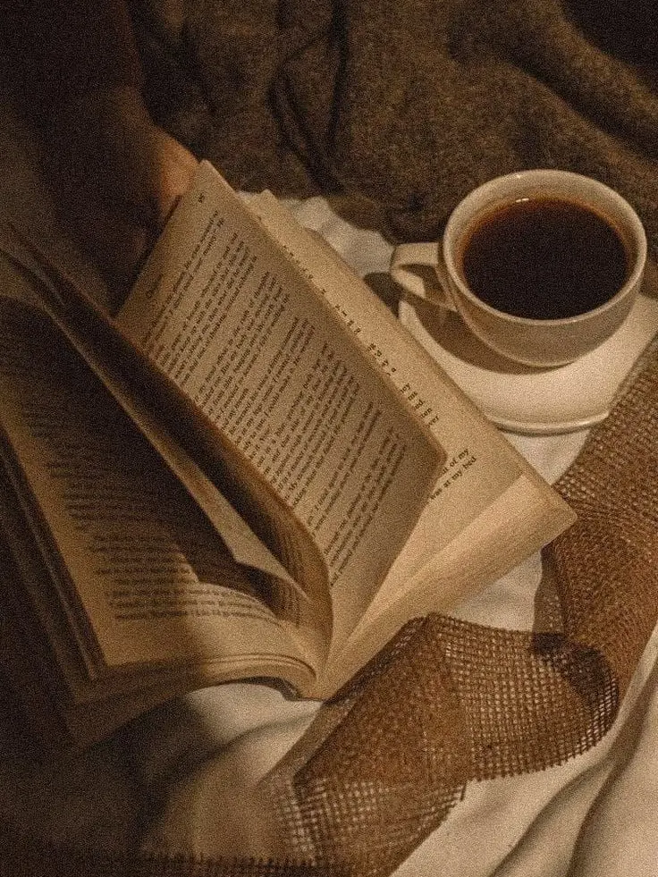 seriel_1124의 𝓐𝔃𝓾𝓻𝓮𝔀𝓻𝓪𝓽𝓱