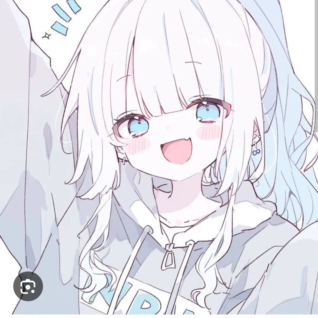 SicklyWolf8977의 타워 대결 팀나빠vs드리미