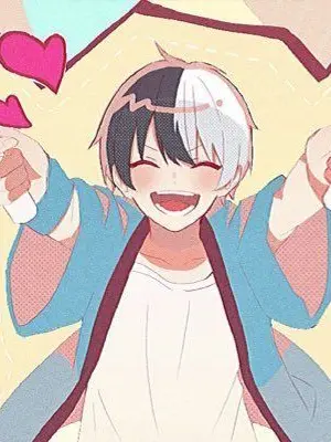 bloxfruit의 自分用