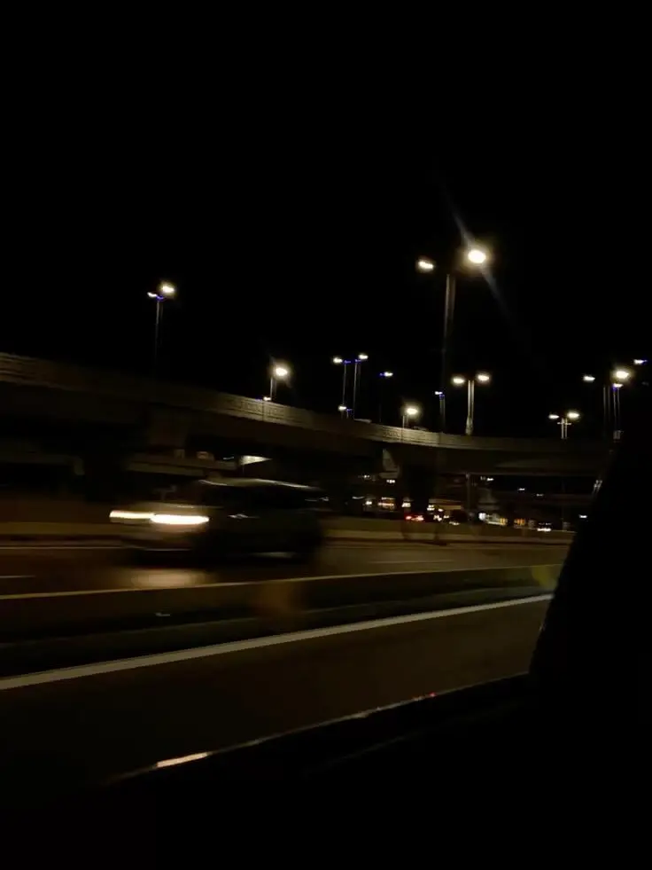 eat_abanggong의 2 A.M.