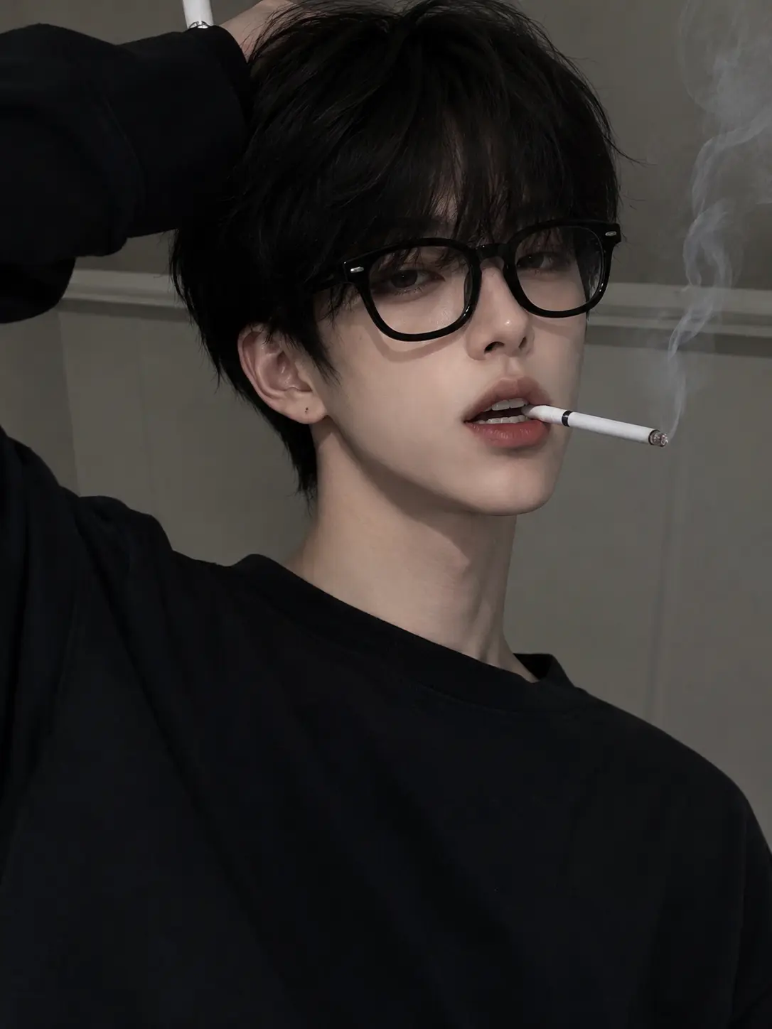 RaspyGuppy9394의 일짱무리
