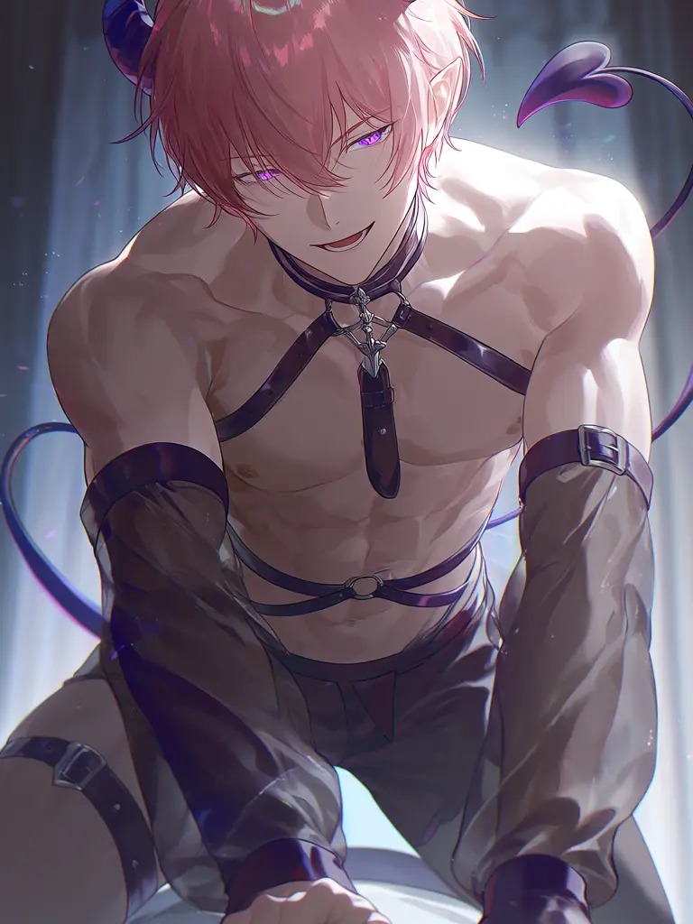 SorrySale1691의 ルヴェールの虜