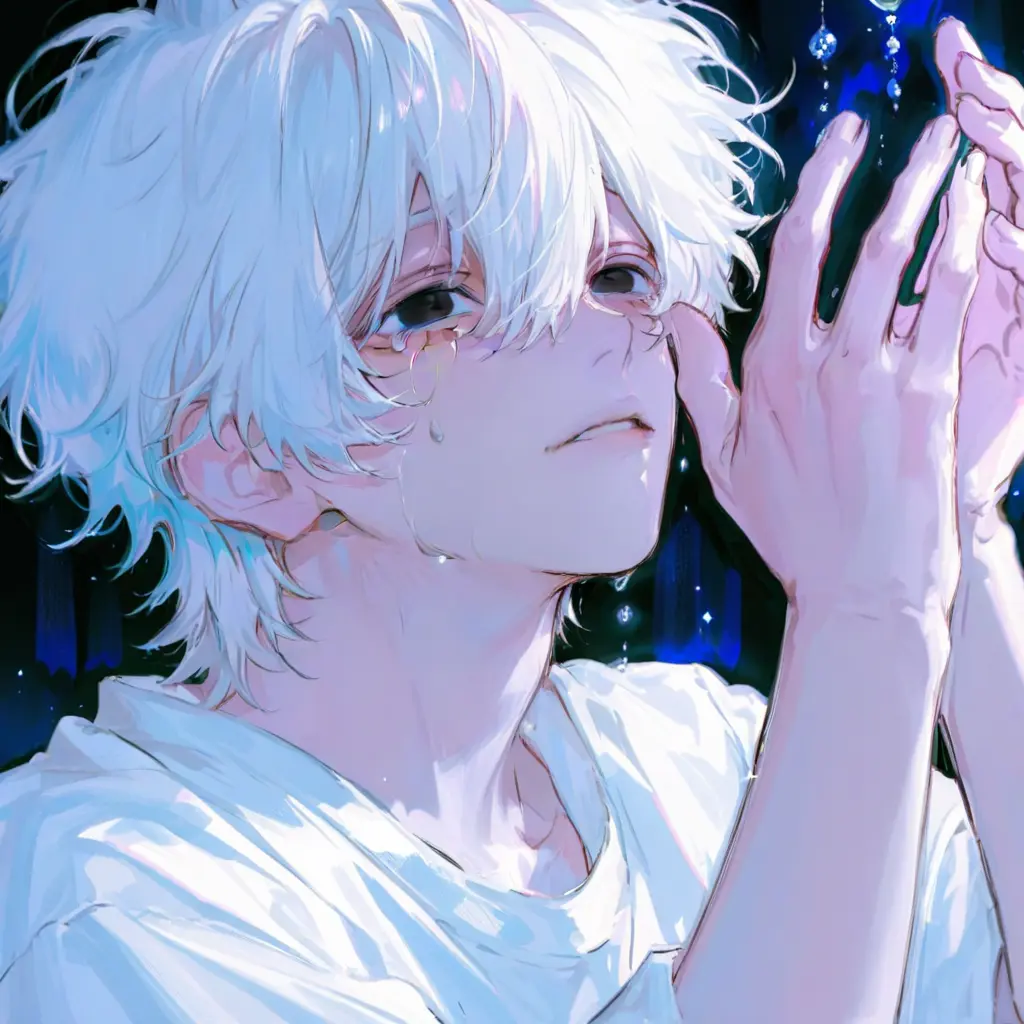 Hianbia999의 루이