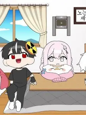 hey_120109의 에라이! 애네 야식먹겠네