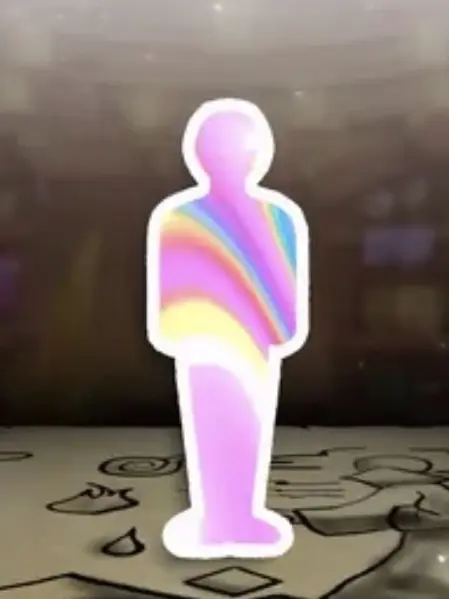 D-EXITS의 教主w(ネタ)