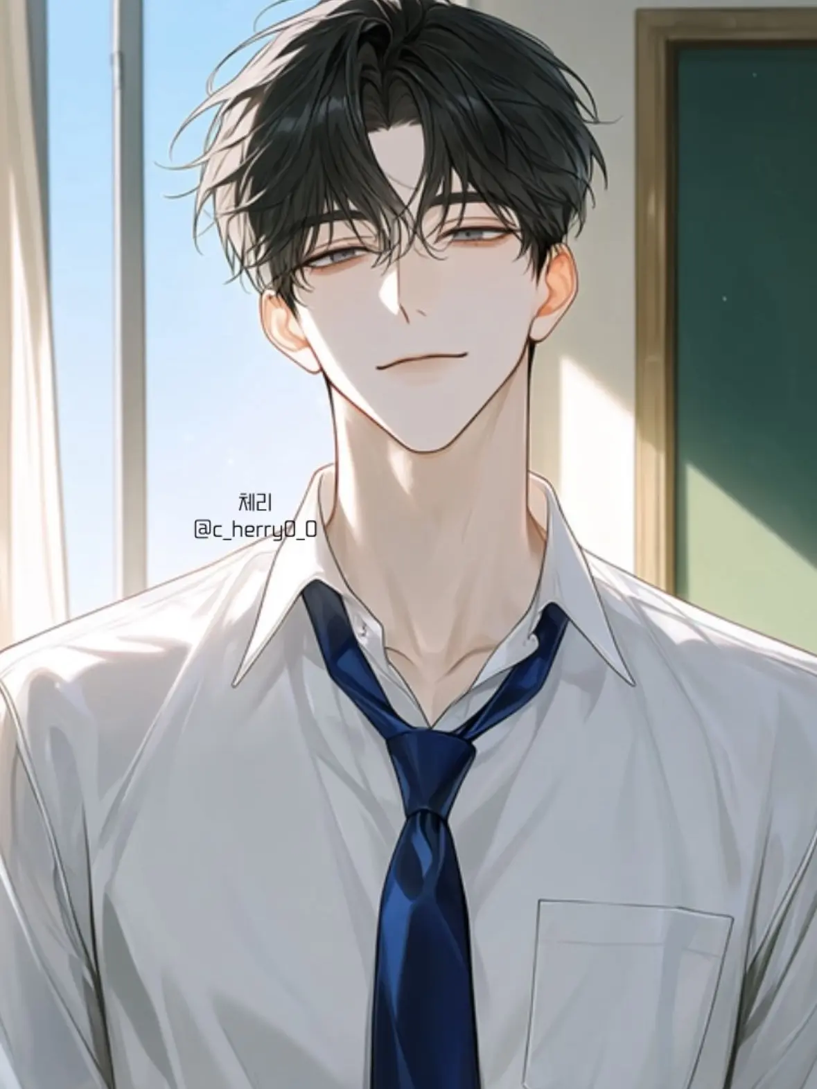 c_herry0_0의 이현