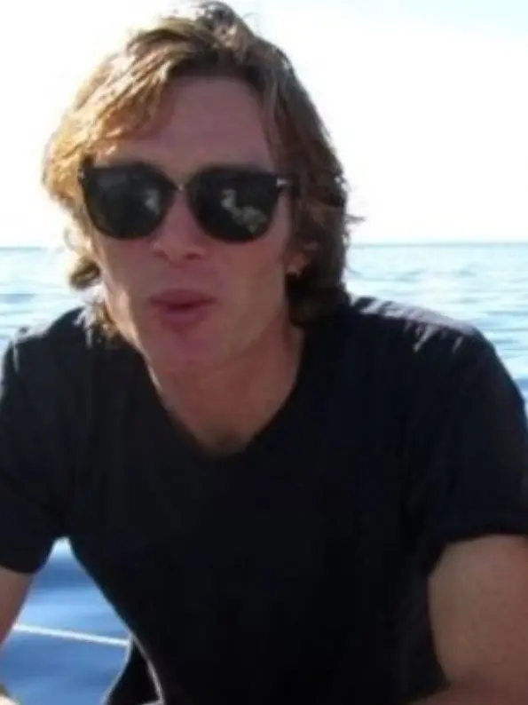 Bl00dyMary4.0의 Cillian Murphy