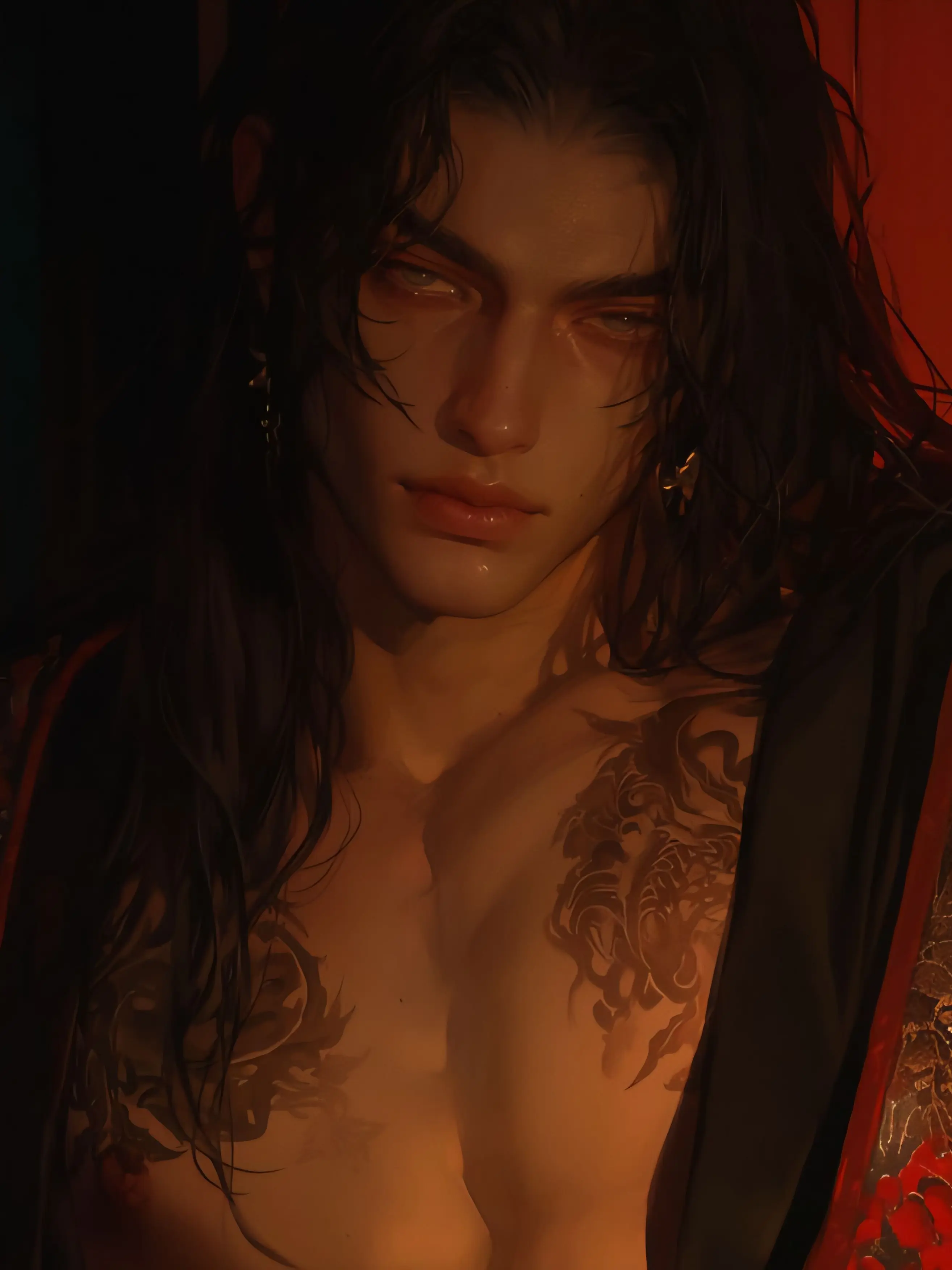 MatureBadge1335의 진무