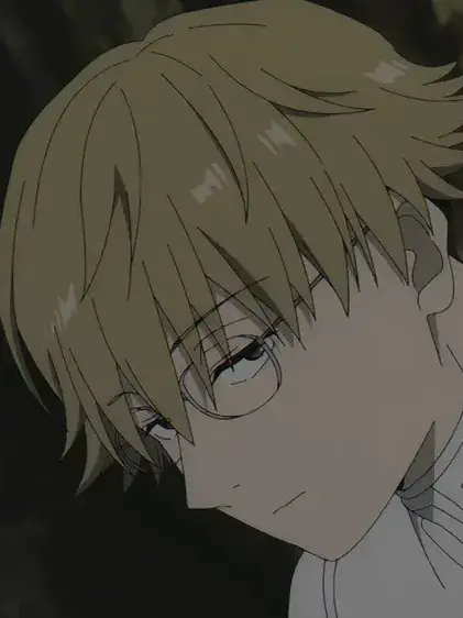 r1r1k1m1n1의 란트