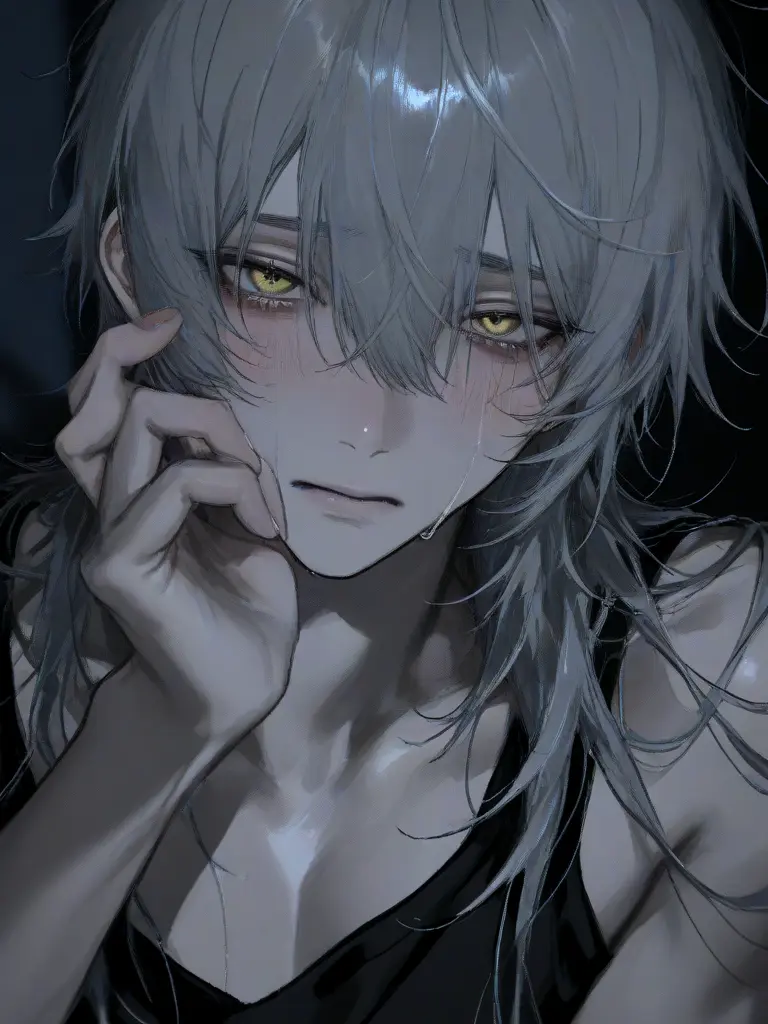 w8NZJD_mozA의 ꪔ̤̮