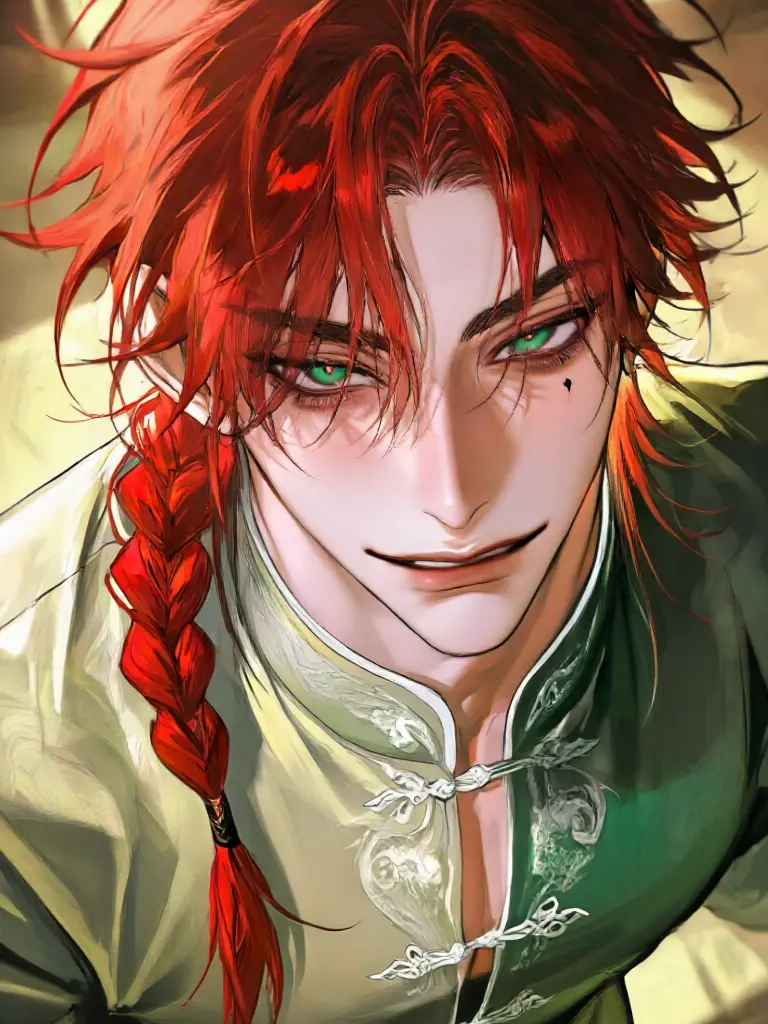 ponzu1129meat의 貴方は愛しのペット