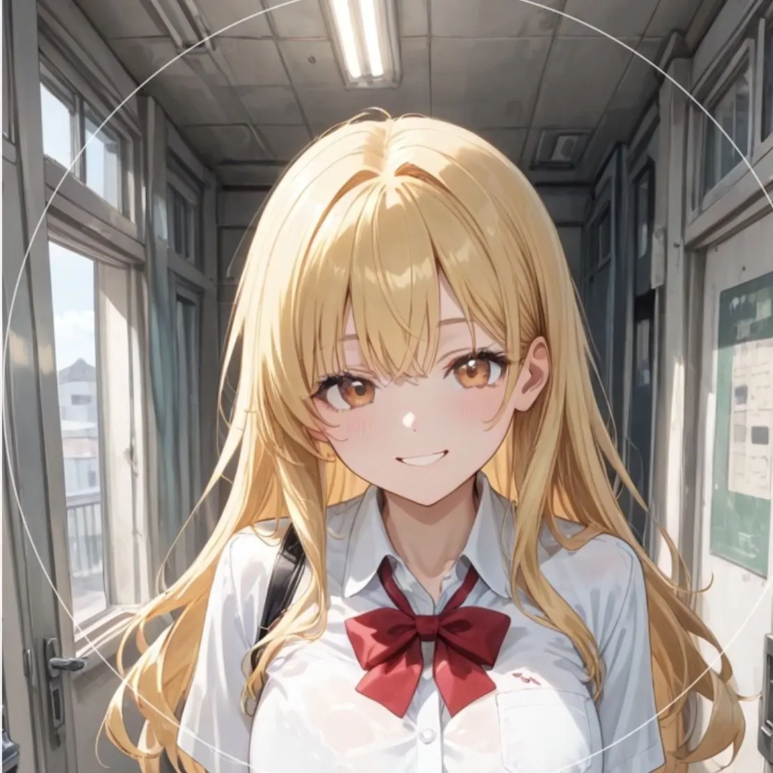 Your012701270127의 날 똥으로 알아보는  내 배프