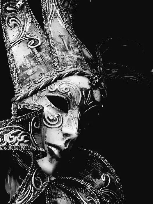 LocalChoco의 Jester-BL