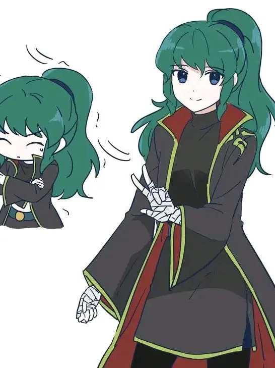 mind_2006의 신비아파트(병맛)