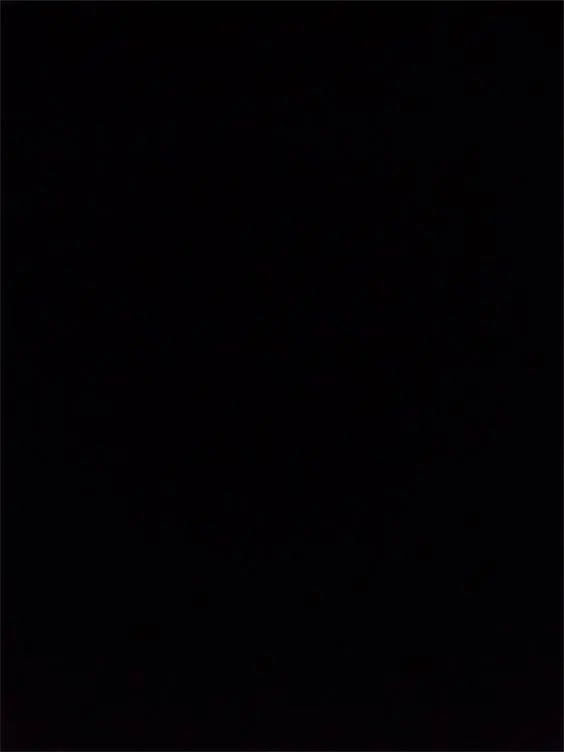 Tempo의 한동민