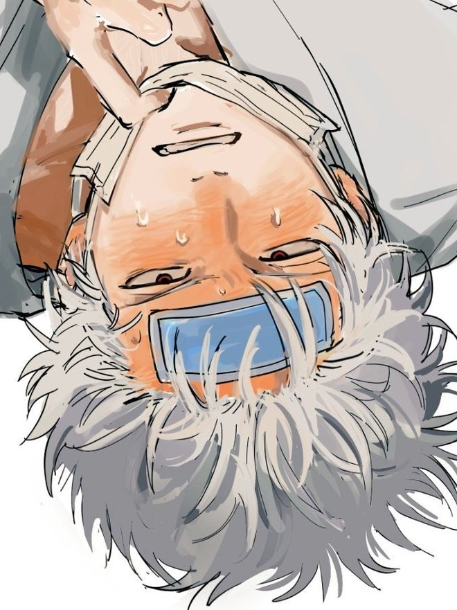 🍰🍡🍨 대표 이미지
