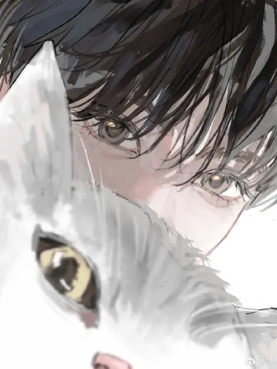 darkstarrie의 최강현