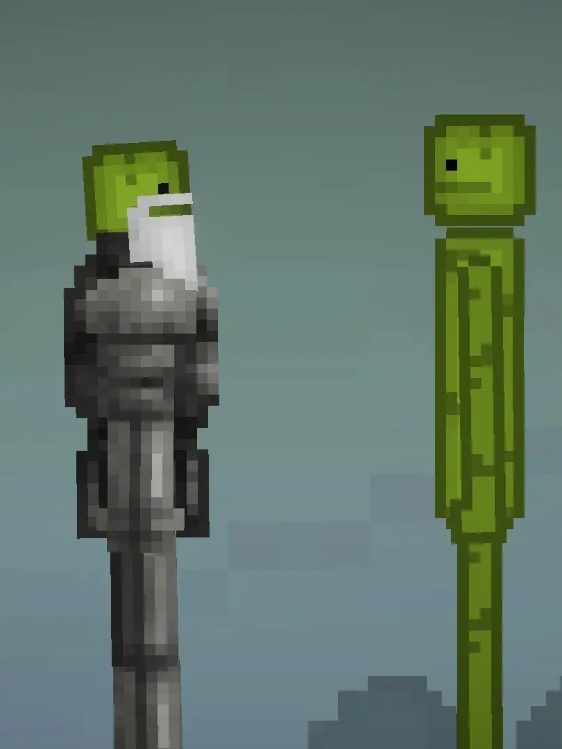 TartanCord2643의 Bel-Er: Blood of the Immortal Emperor