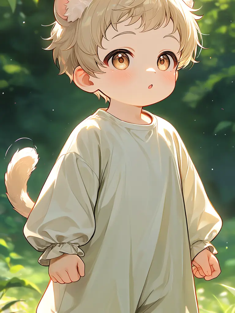 PrettyTree6220의 기특하고 귀여운 마루