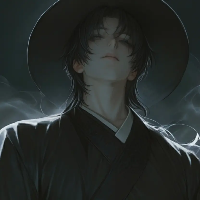 Lunabbim의 한금도