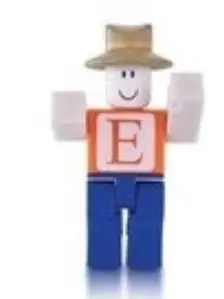 Cake...korea의 관리실레고릭