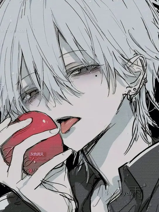 ----01의 ソ・ドヒョン