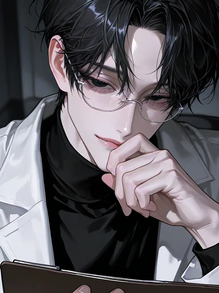 x_rr_520의 巷で人気のカウンセラー