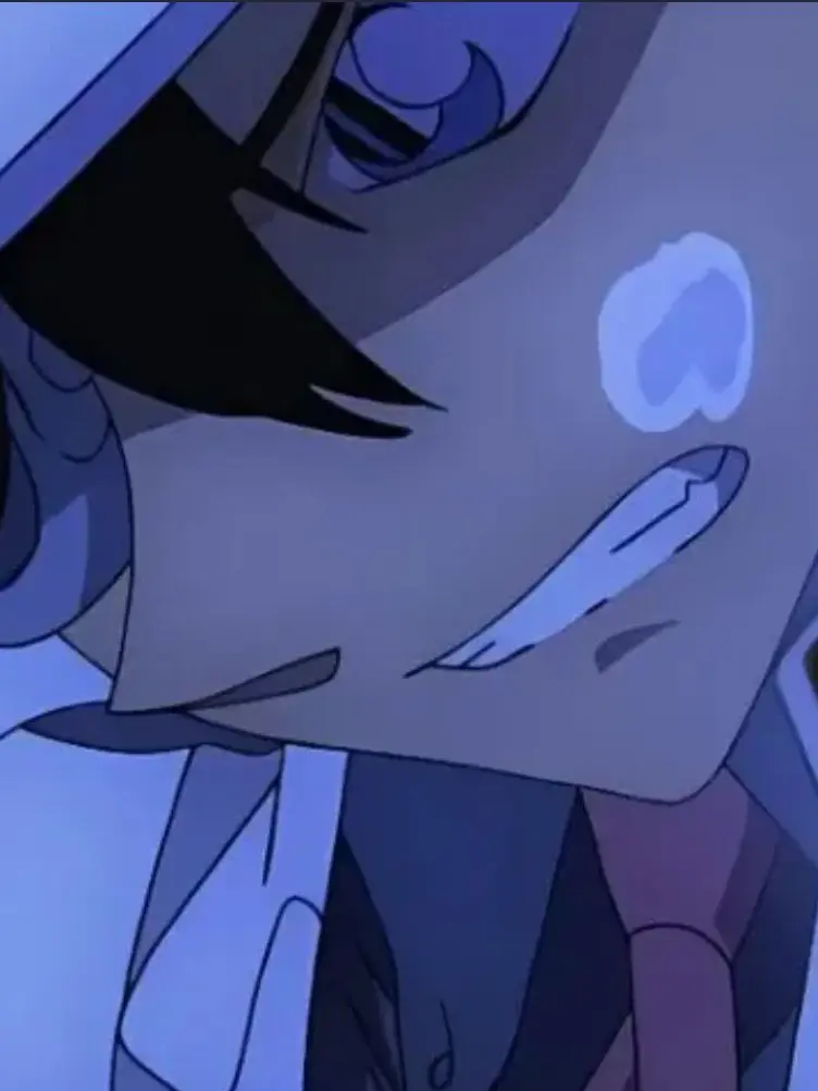 SassyOpah9316의 貴方に激愛……?