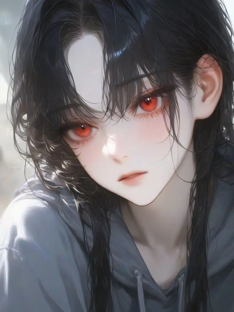 seohgho의 [GL가능] 한세은