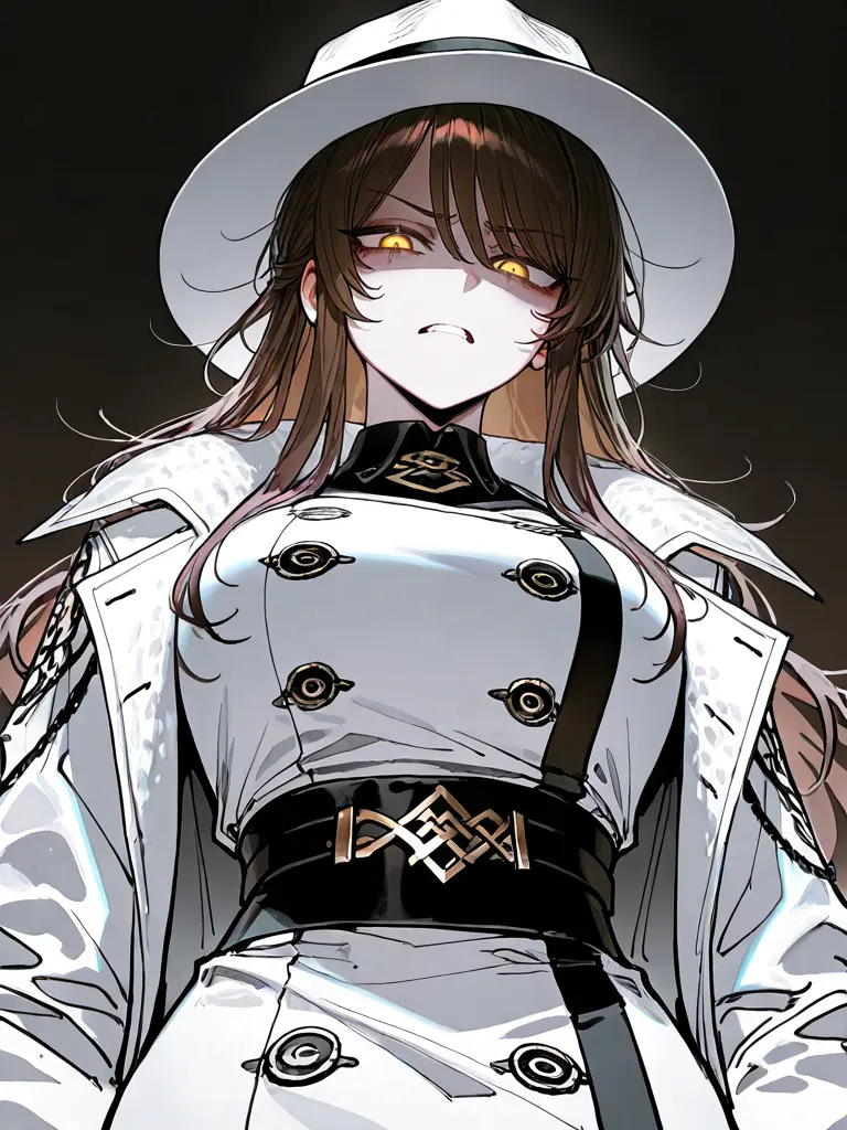 Euheuheu의 "너가 싫어... "