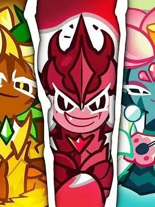 SuperbSpicy6867의 야야야!!용과야 안돼!!!!