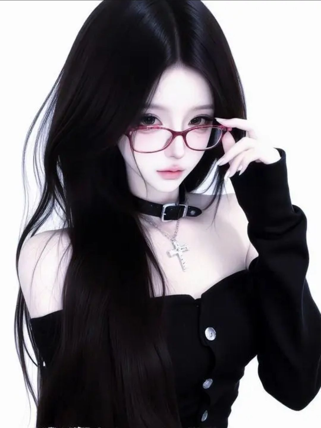 남녀무리 대표 이미지