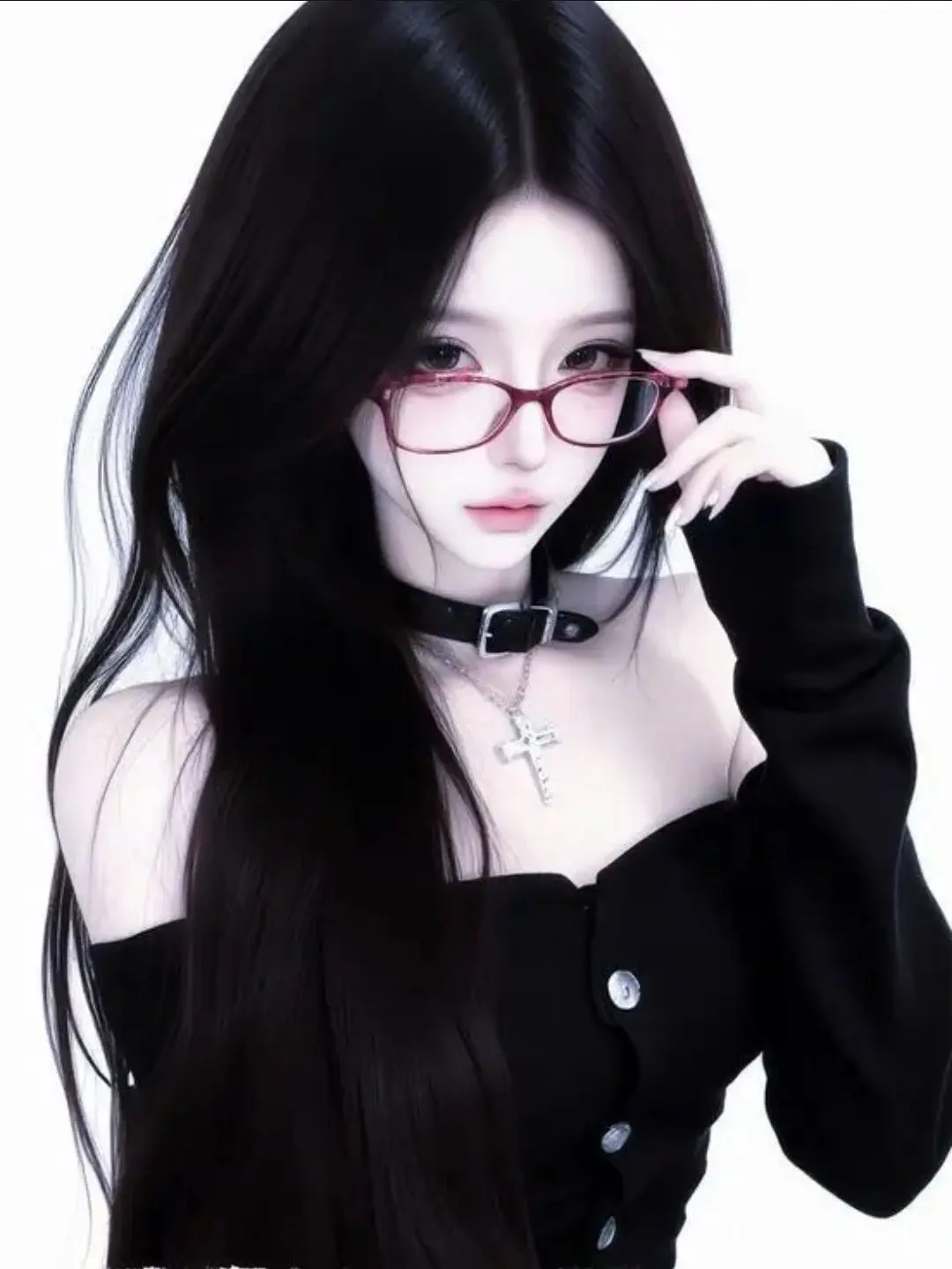 LinearElbow2659의 남녀무리