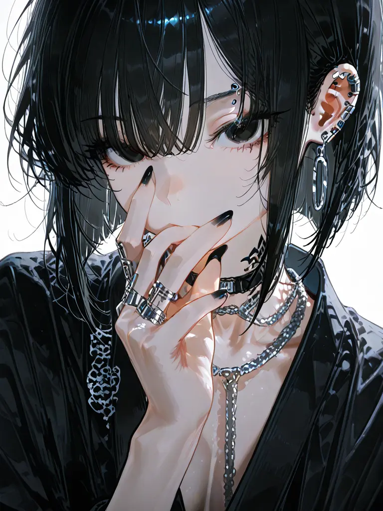 mothuni2246의 捨てる神あれば
