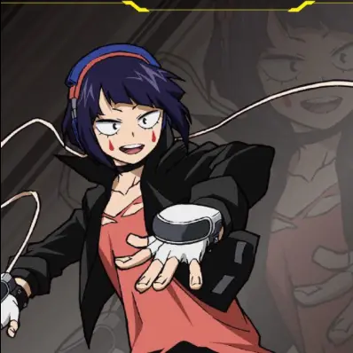 wwwww428의 耳朗響香