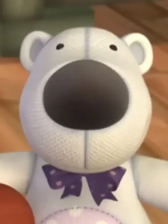 QuaintDebit4009의 남녀무리