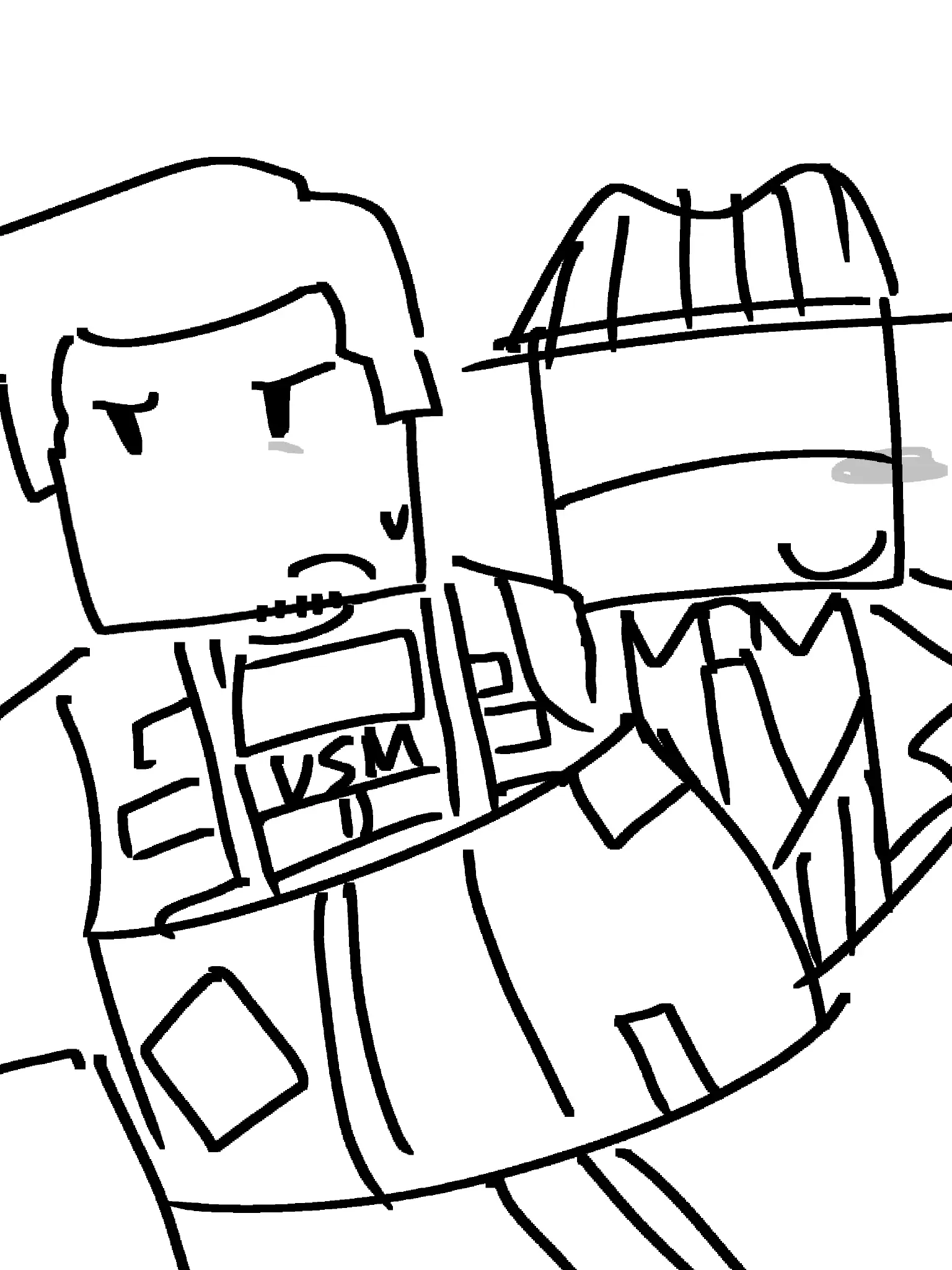 GU3ST133337의 MAFIOSO