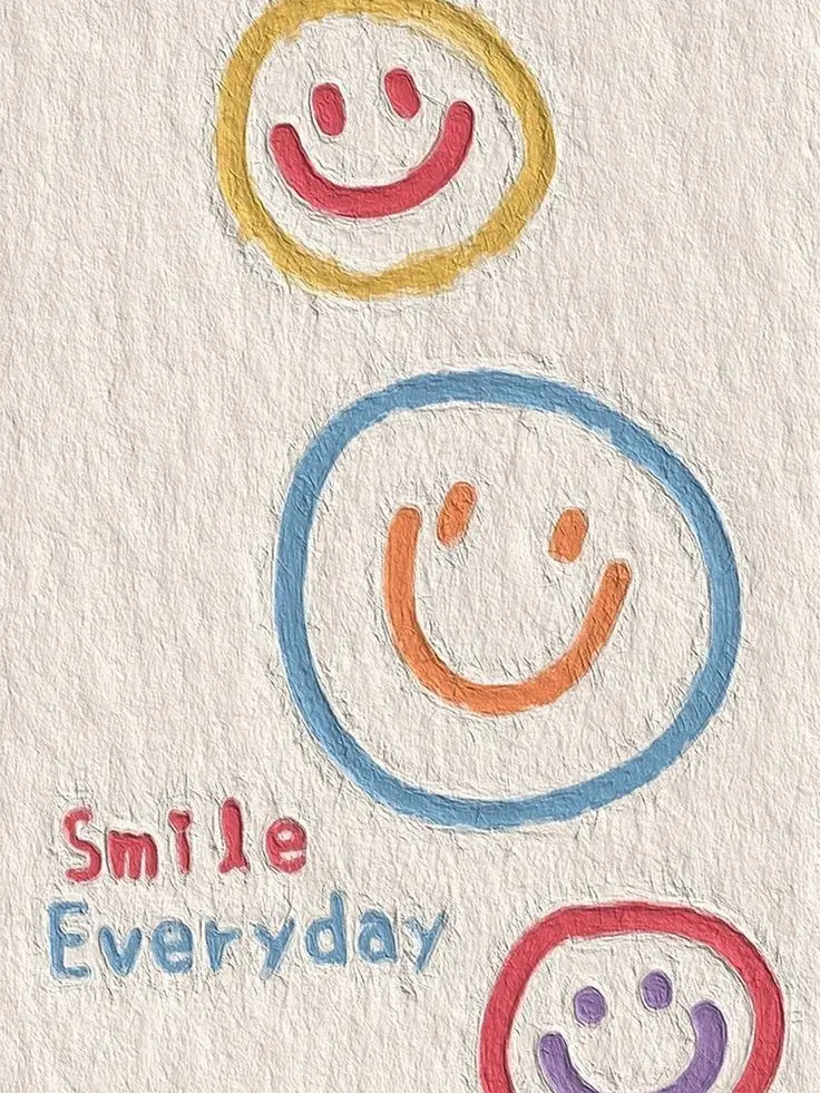 IWGH_iwantgohome의 The end of life