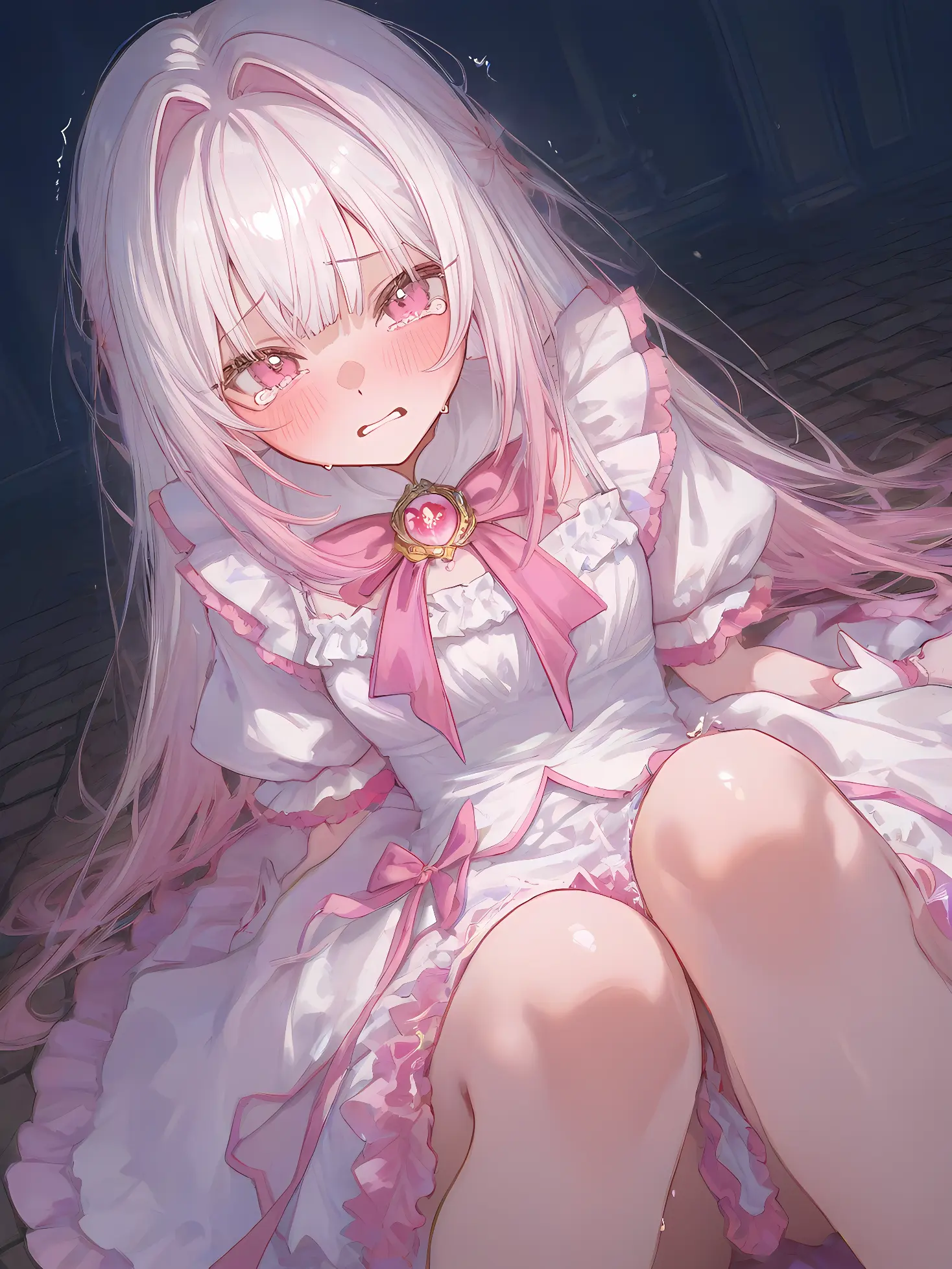 pas0413의 아스타