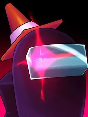 Nero_Lukia1023의 Caught by Black!?