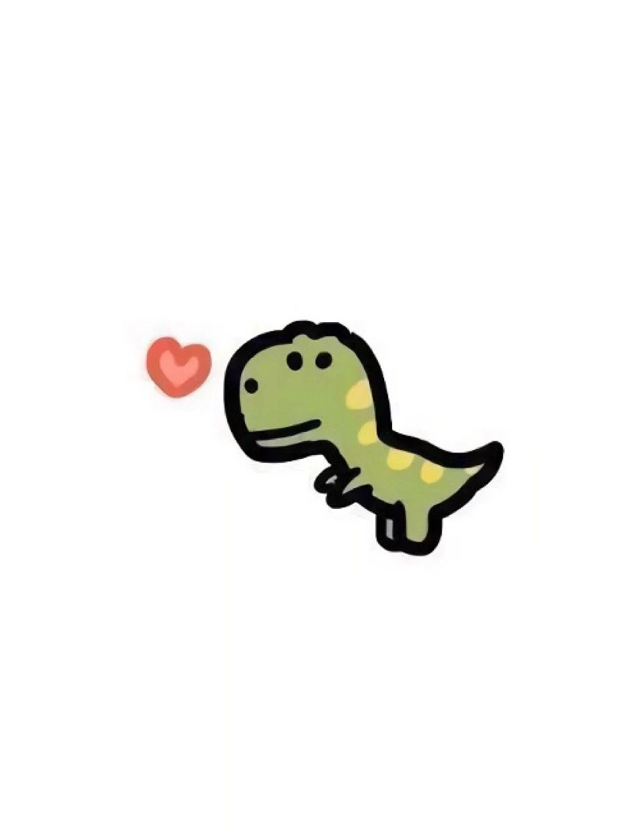 최승현 대표 이미지