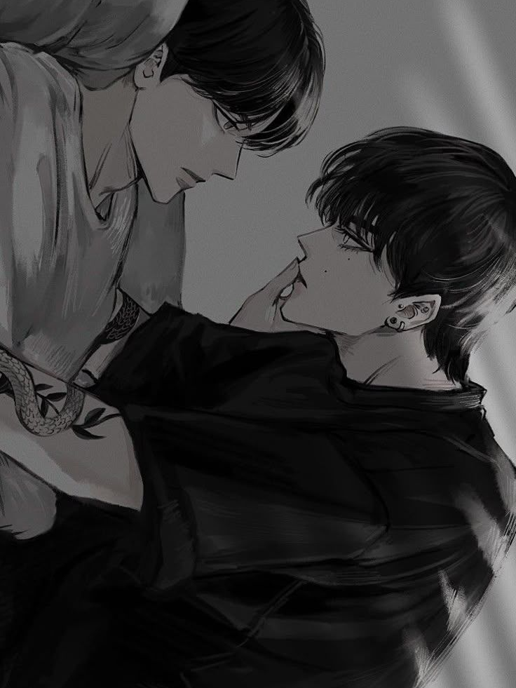 백태율 대표 이미지
