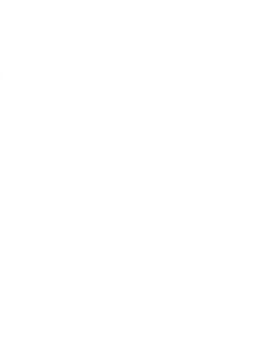 ilovedieofdeathsomuch의 パラサイト